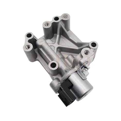 XMAFRJIO 15811-R40-003 Magnetventilsensor Steuerventil Magnetventil von XMAFRJIO