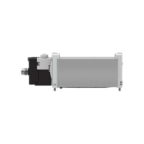 XMAFRJIO VUVG-B10-T32U-MZT-F-1R8L 8031493 VUVG-B10-T32U-MZT-F-1T1L 573414 VUVG-B10Z-M32C-RZT-F-1T1L 8028231 Magnetventile 1 Stück(573482) von XMAFRJIO