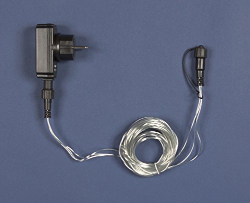 PLB Trafo für Funktions-System Lichterketten 32873 PLB Trafo für Funktions-System Lichterketten 32873 von XMASKING