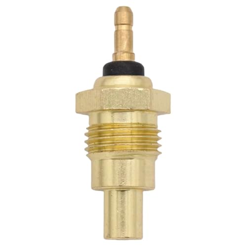 Wassertemperatursensor 124250-49351 12425049351 1 Stück von XMDHLTVQ