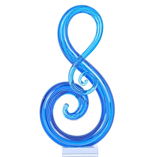 XMGZQ Keramik-Skulptur OK ZYZHU (B) von XMGZQ