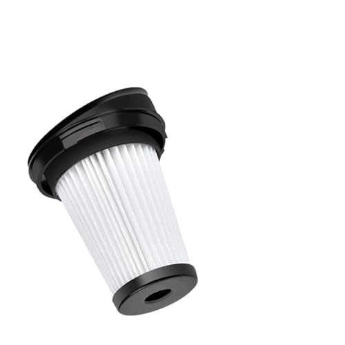 M11K-Ersatzfilter, kompatibel mit Grundig, VCH9829 VCH9832 VCH9630 VCH9631 VCH9632 2-in-1-Akku- und Handstaubsauger von XMIISPRH