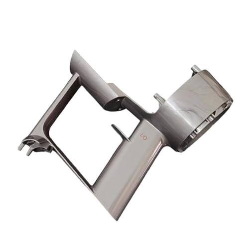 MBXLDGFD Accessories,Compatible for Dyson ,v10 Appliance Motor Head Handle Shell Host Assembly Smart Handheld Robot Vacuum Cleaner Accessories MBXLDGFD Accessories,Compatible for Dyson ,v10 Appliance Motor Head Handle Shell Host Assembly Smart Handheld Robot Vacuum Cleaner Accessories von XMIISPRH