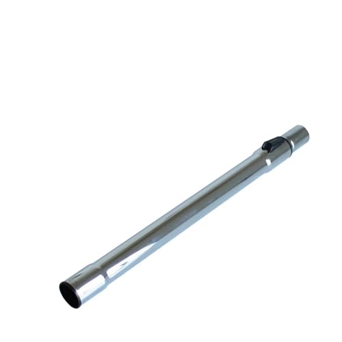 MBXLDGFD Staubsauger Boden Saugdüse Verlängerung Stange Rohr Teppich BrushUniversal Innen Dia.35mm Staubsauger Zubehör von XMIISPRH