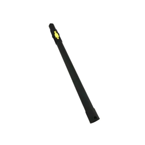 MBXLDGFD Verlängerungsstange for Staubsauger, kompatibel mit Karcher, SC1SC2/SC3/SC4/SC5, Ersatz-Verlängerungsstange von XMIISPRH
