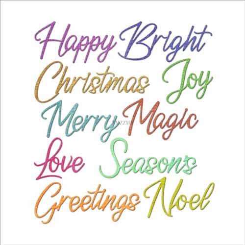 XMZZMX Metall-Stanzformen für Karten, Papierprägung, Stanzformen, Aufbewahrungstaschen, Zubehör, Scrapbooking, Schablonen XMZZMX Metall-Stanzformen für Karten, Papierprägung, Stanzformen, Aufbewahrungstaschen, Zubehör, Scrapbooking, Schablonen von XMZZMX