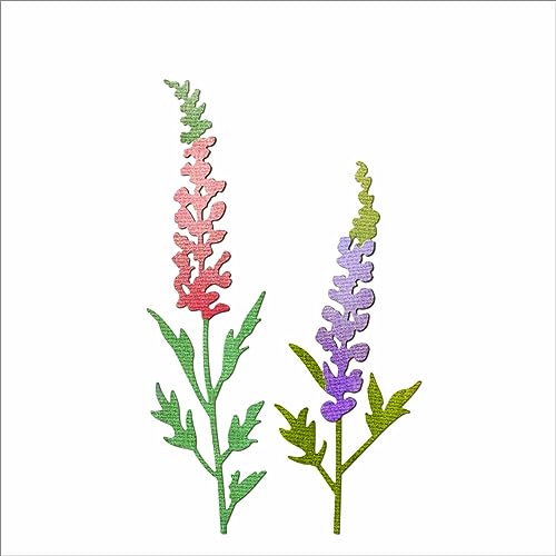 XMZZMX Metall-Stanzformen für Kartenherstellung, Papierprägung, Stanz-Set, Aufbewahrungstaschen, Zubehör, Scrapbooking, Schablonen XMZZMX Metall-Stanzformen für Kartenherstellung, Papierprägung, Stanz-Set, Aufbewahrungstaschen, Zubehör, Scrapbooking, Schablonen von XMZZMX