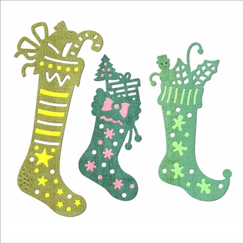 XMZZMX Metall-Stanzformen für Kartenherstellung, Papierprägung, Stanz-Set, Aufbewahrungstaschen, Zubehör, Scrapbooking-Schablonen XMZZMX Metall-Stanzformen für Kartenherstellung, Papierprägung, Stanz-Set, Aufbewahrungstaschen, Zubehör, Scrapbooking-Schablonen von XMZZMX