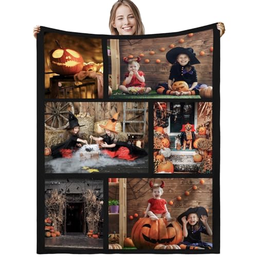 XNBTIM Personalisierte Decke,Fotodecke mit Eigenem Foto,Personalisiert Decke mit Foto,Kuscheldecke mit Foto,Decke Selbst Gestalten Foto,Personalisierte Geschenke,Geschenke fur Freundin,Mama,Papa XNBTIM Personalisierte Decke,Fotodecke mit Eigenem Foto,Personalisiert Decke mit Foto,Kuscheldecke mit Foto,Decke Selbst Gestalten Foto,Personalisierte Geschenke,Geschenke fur Freundin,Mama,Papa von XNBTIM