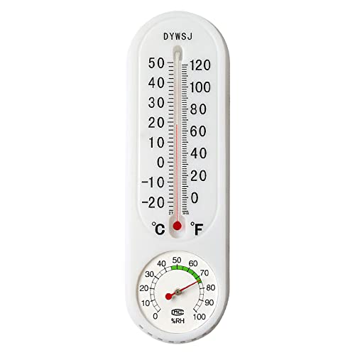 XNBZW Wandmontage, für Innen- und Außenbereich, Heim, Garten, Büro, Innen- und Außenbereich, nass und trocken, Wandaufhängung, hohe Präzision, 1 ml, Weiß, Einheitsgröße von XNBZW