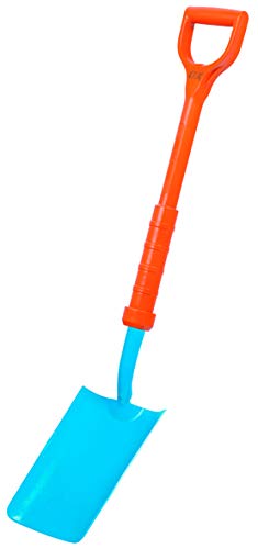 OX Pro Insulated Trenching Shovel von OX Tools