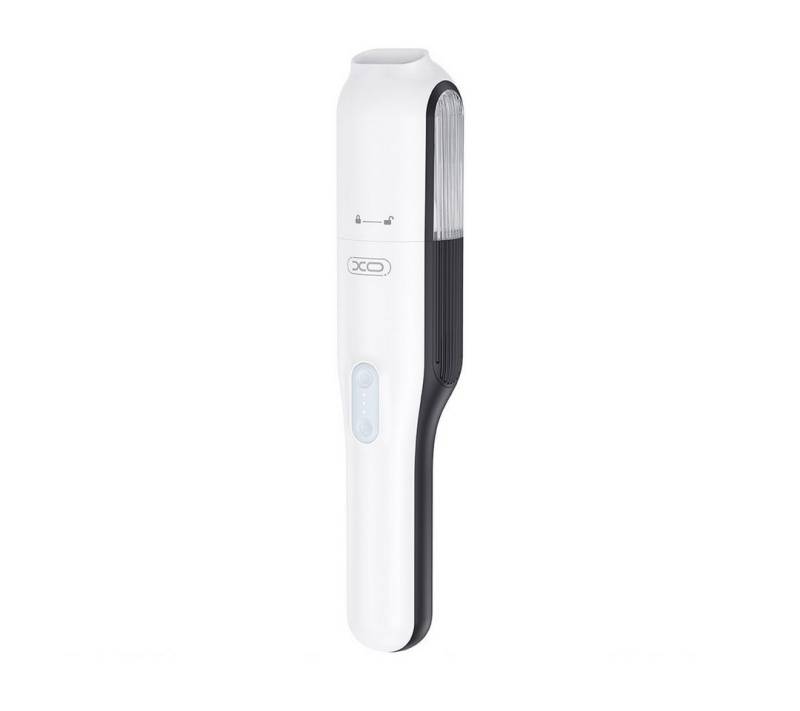 XO Handstaubsauger XO Autostaubsauger kabellos 65W 6,7Kpa von XO
