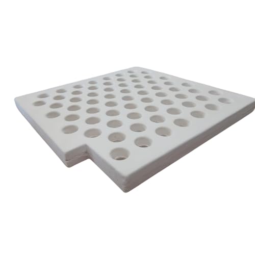 XODO STORE, Katalysator-Flammenschutz CMtech2 x CM P05 Original Montegrapp Code 2102102200 XODO STORE, Katalysator-Flammenschutz CMtech2 x CM P05 Original Montegrapp Code 2102102200 von XODO STORE