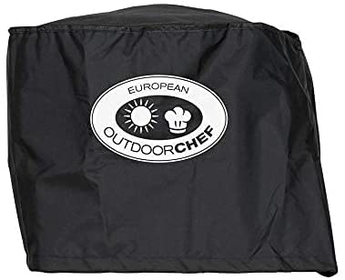XODO STORE OUTDOORCHEF 18.221.55 Grillabdeckung MINICHEF XODO STORE OUTDOORCHEF 18.221.55 Grillabdeckung MINICHEF von XODO STORE