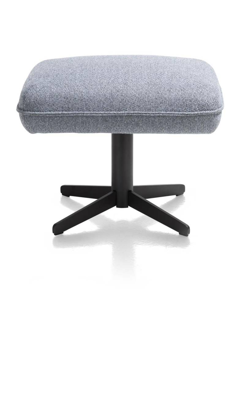 XOOON Hocker Oviedo  41482001 OVIEDO 41482-001 von XOOON
