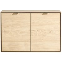 Xooon Elements Box 60x90cm 2 Türen Xooon Elements Box 60x90cm 2 Türen von XOOON