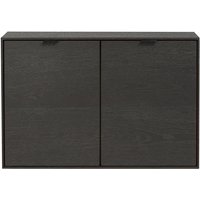 Xooon Elements Box 60x90cm 2 Türen Xooon Elements Box 60x90cm 2 Türen von XOOON