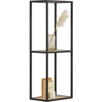 Xooon Elements Bücherregal von XOOON