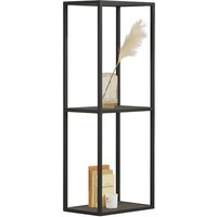 Xooon Elements Bücherregal Xooon Elements Bücherregal von XOOON