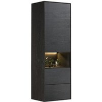 Xooon Elements Schrank 60 cm 1-Tür/LED Xooon Elements Schrank 60 cm 1-Tür/LED von XOOON