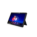 XORO Tablette XOR400643 Hexa core processor (dual cortex-a72 + quad cortex-a53) 4 GB Android 10 von XORO