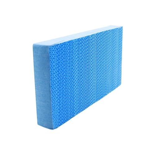 Compatible For Philips AC4084 AC4085 AC4086 Filter Replacement AC4148 Humidifier Purifier Filters Accessories High-Efficiency Filtration von XOTCMHG