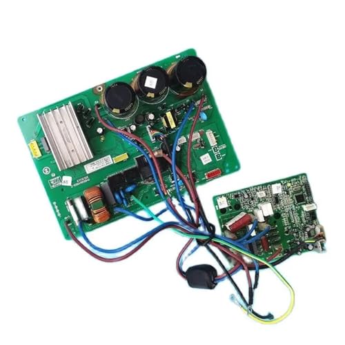 Klimaanlage Computer-Board Platine PH502by003-Z Teil Set Motherboard AC Hauptplatine Ersatz Zubehör von XOTCMHG