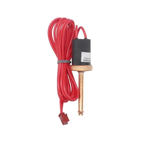 Kompatibel For Daikin 097948J 3SA45031-3 Niederdruck Schalter Klimaanlage Außen Einheit Zubehör REQ100B8V3B von XOTCMHG