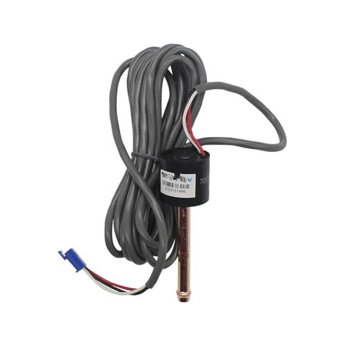 Kompatibel For Daikin 2229319 3S481003-3 L-2500 Niederdrucksensor Klimaanlage VRV Außengerät Zubehör REMQ10PY1 von XOTCMHG