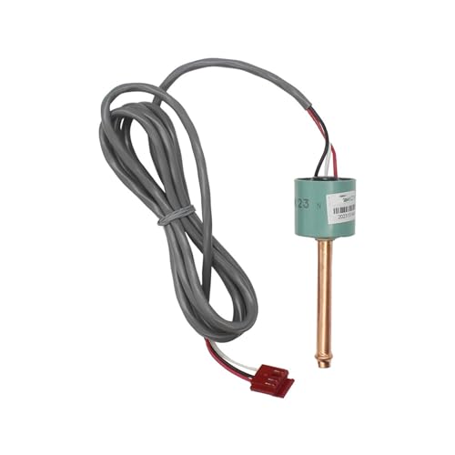 Kompatibel For Daikin 2229326 2229333 3S481004-1 L-1500 Hochdrucksensor Klimaanlage VRV Außengerät RXYSQ18TRY6 RZUR400QY14 von XOTCMHG