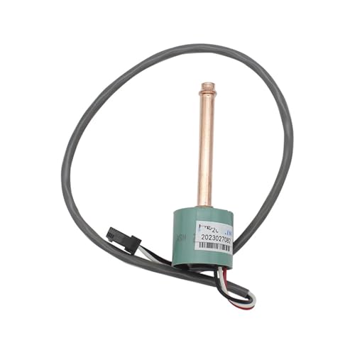 Kompatibel For Daikin Klimaanlage Hochdrucksensor NSK-BH042D-406 6023718 3S481005-1 VRV Außengerät RZQ36TAVJU RJCZQM7BAV Kompatibel For Daikin Klimaanlage Hochdrucksensor NSK-BH042D-406 6023718 3S481005-1 VRV Außengerät RZQ36TAVJU RJCZQM7BAV von XOTCMHG