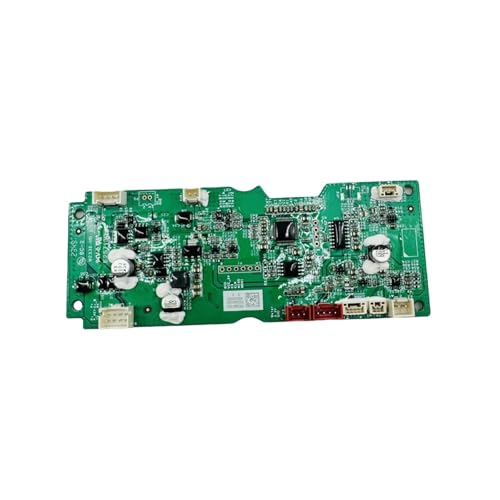Kompatibel For Dreame H13 Pro Hauptsteuerplatine, Ersatz-PCBA, Hauptsteuerplatine, Staubsaugerzubehör Kompatibel For Dreame H13 Pro Hauptsteuerplatine, Ersatz-PCBA, Hauptsteuerplatine, Staubsaugerzubehör von XOTCMHG