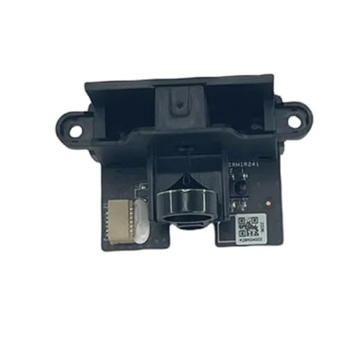 Kompatibel For Dreame L10s Ultra Return-to-Charge-Modul, Ersatz-Aufladekommunikations-Motherboard, Roboter-Staubsauger-Zubehör von XOTCMHG