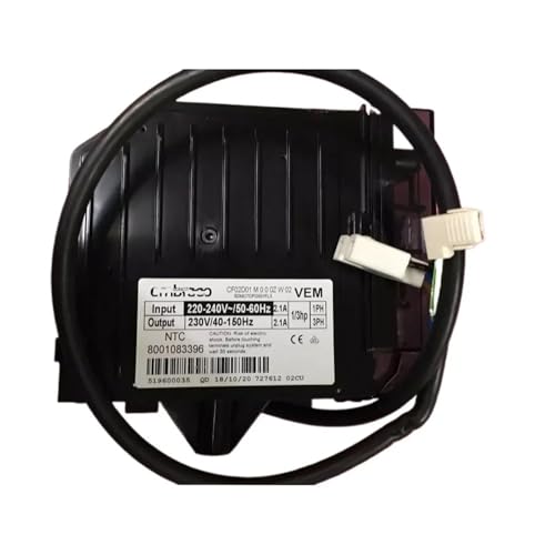 Kompatibel For Haier VEM 193525231 CF02D01 Motherboard Kühlschrank Control Board M0.00ZW02 2.1A Kühlschrank Schaltung PCB Gefrierschrank Teile Kompatibel For Haier VEM 193525231 CF02D01 Motherboard Kühlschrank Control Board M0.00ZW02 2.1A Kühlschrank Schaltung PCB Gefrierschrank Teile von XOTCMHG