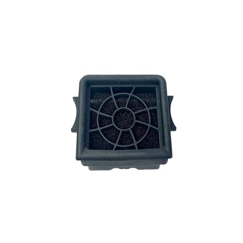 Kompatibel For Jimmy HW10 Pro Schmutzwassertank-Filterset, Zubehör, Ersatz-Waschmaschinen-Staubsaugerzubehör(1pc) von XOTCMHG