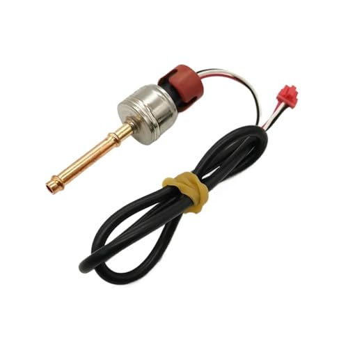 Kompatibel For LG Multi-V Außengerät Hochdrucksensor EBD60663838 ARU0565LT4 Klimaanlagenzubehör Hvac-Teile Länge 55 Cm von XOTCMHG
