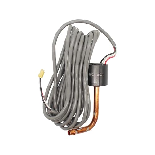 Kompatibel For Midea MDV VRF Außengerät Hochdrucksensor NSK-BH046J-U773 11201008000672 Klimaanlagenzubehör von XOTCMHG