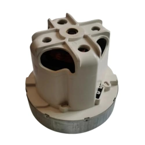 Kompatibel For Philips FC9014/FC9019/FC9020/FC9021/FC9022/FC9023/FC9912 Motorersatzlüftermotoren Staubsaugerzubehör von XOTCMHG