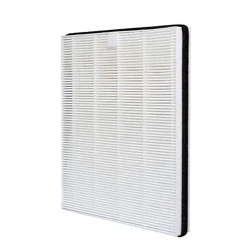 Kompatibel For Philips HU5930 HU5931 Filterersatz FY1114 FY5156 Luftbefeuchter Primärer Aktivkohlefilter Baumwollzubehör(1 filter) von XOTCMHG
