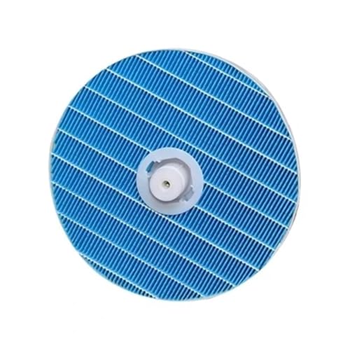 Kompatibel For Philips HU5930 HU5931 Filterersatz Luftbefeuchter FY1114 FY5156 Primärer Aktivkohlefilter Baumwolle Luftreiniger Teile(1Pcs) von XOTCMHG