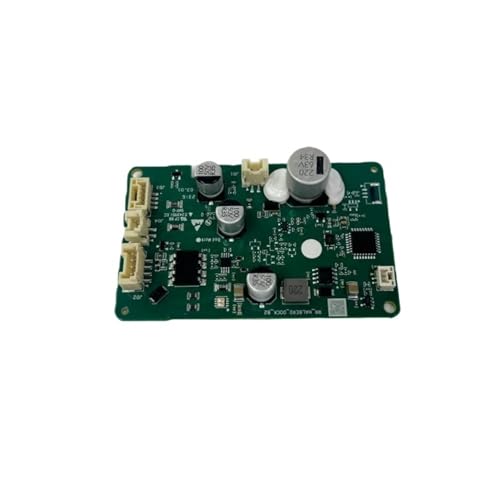 Kompatibel For Roborock Dyad Pro Halberd-Dock Board Staubsaugerzubehör Globale Version Kompatibel For Roborock Dyad Pro Halberd-Dock Board Staubsaugerzubehör Globale Version von XOTCMHG
