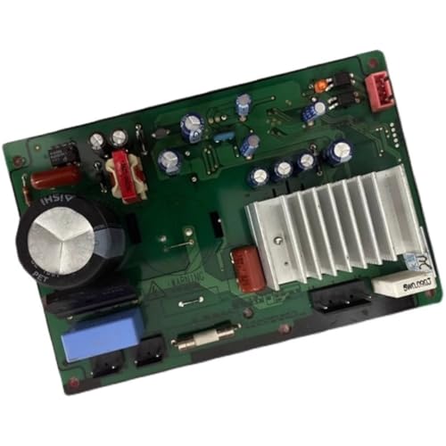 Kompatibel For Samsung DA92-00305A Control Board Ersatz Kühlschrank Schaltung PCB Kühlschrank Motherboard Gefrierschrank Zubehör von XOTCMHG