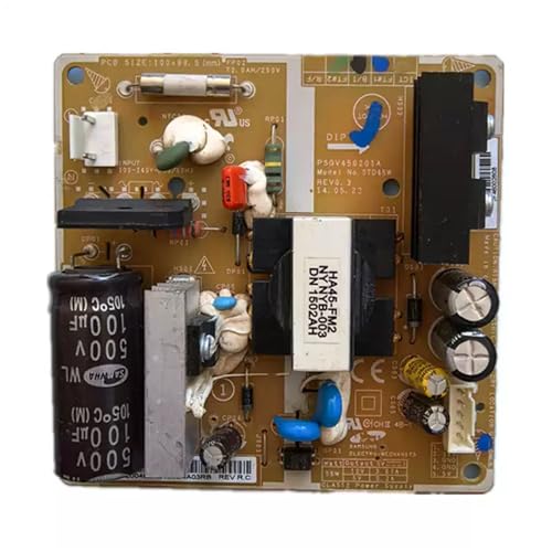 Kompatibel For Sumsang DA92-00486A Control Board Ersatz Kühlschrank Kühlschrank PCB Ersatz Gefrierschrank Teile Kompatibel For Sumsang DA92-00486A Control Board Ersatz Kühlschrank Kühlschrank PCB Ersatz Gefrierschrank Teile von XOTCMHG