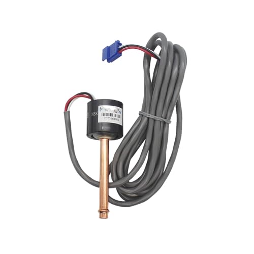 Kompatibel For VRV Außengerät Niederdrucksensor 5013813 3S481003-2 NSK-BH017-385 RXMLQ8T7Y1B RXYLQ10T7Y1B Klimaanlagenteile Kompatibel For VRV Außengerät Niederdrucksensor 5013813 3S481003-2 NSK-BH017-385 RXMLQ8T7Y1B RXYLQ10T7Y1B Klimaanlagenteile von XOTCMHG