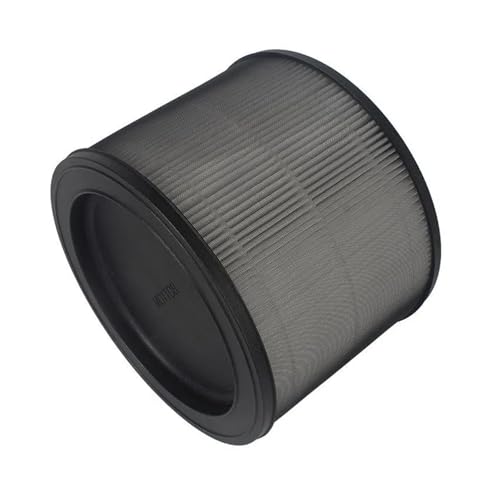 Kompatibel For Winix A230 A231 Filter Ersatz Aktivkohlefilter 1712-0100-00 Kompaktes Design Luftreiniger Zubehör(1pc) von XOTCMHG