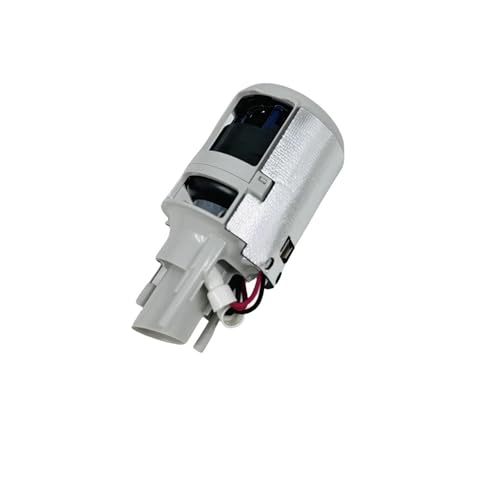 Kompatibel For Xiaomi 1C SCWXCQ02ZHM Lüftermodul Mit Motorersatz-Hauptmotoren, Zubehör For Handstaubsauger Kompatibel For Xiaomi 1C SCWXCQ02ZHM Lüftermodul Mit Motorersatz-Hauptmotoren, Zubehör For Handstaubsauger von XOTCMHG