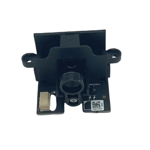 Kompatibel Mit Dreame L10 Prime Return-to-base Wiederaufladbares Kommunikationsmodul Roboter-Staubsauger-Zubehör Kompatibel Mit Dreame L10 Prime Return-to-base Wiederaufladbares Kommunikationsmodul Roboter-Staubsauger-Zubehör von XOTCMHG