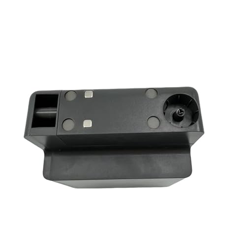Kompatibel Mit Dreame L10s Pro Ultra Clean. Das Ersatzmodul For Den Wassertank Mit Flüssigkeitszugabe, Zubehör For Roboterstaubsauger Kompatibel Mit Dreame L10s Pro Ultra Clean. Das Ersatzmodul For Den Wassertank Mit Flüssigkeitszugabe, Zubehör For Roboterstaubsauger von XOTCMHG