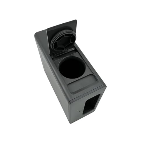 Kompatibel Mit Dreame L30 Pro Ultra Liquid Adding Module, Ersatzwaschmittelbox, Roboter-Staubsaugerzubehör von XOTCMHG