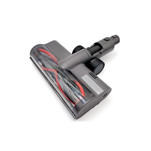 Kompatibel Mit Dreame T20/T20 Pro, Selbstreinigende Bürstenrolle, Ersatz For Elektrische Bodenbürste, Zubehör For Handstaubsauger von XOTCMHG